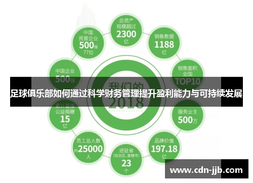 足球俱乐部如何通过科学财务管理提升盈利能力与可持续发展