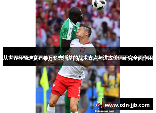 从世界杯预选赛看莱万多夫斯基的战术支点与进攻价值研究全面作用